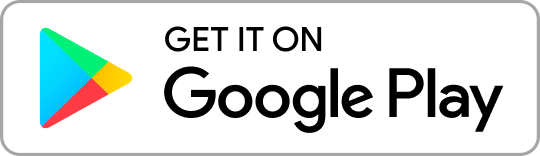 Google Play Store